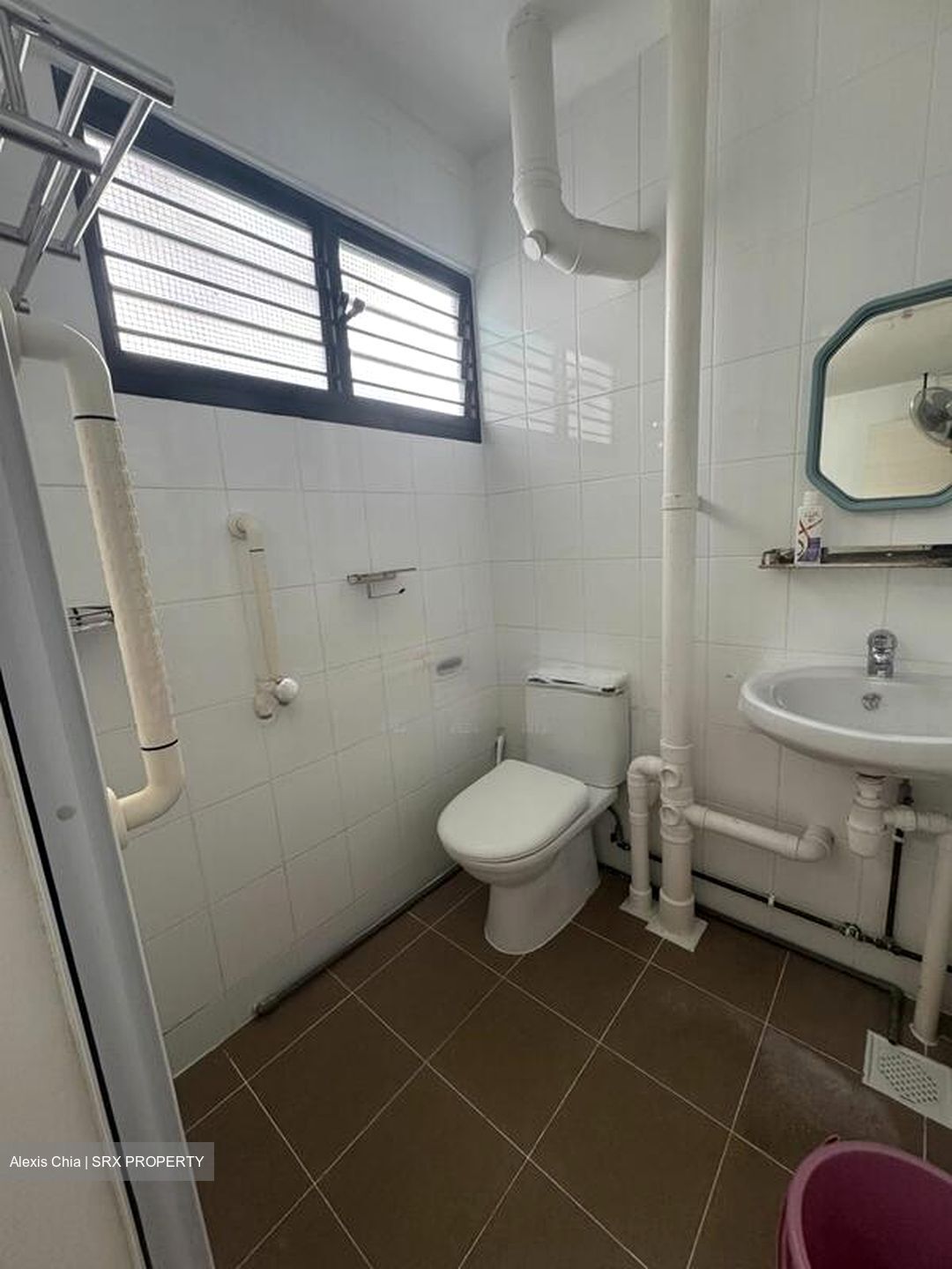 Blk 141 Yishun Ring Road (Yishun), HDB 3 Rooms #524427881